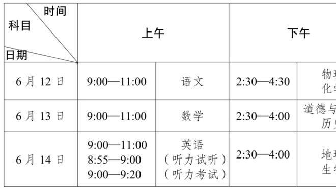 意天空预测国米本轮意甲首发：恰尔汗奥卢伤愈复出，劳塔罗轮休